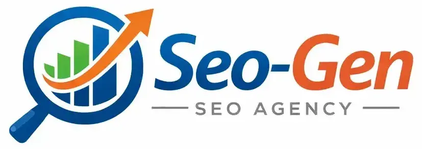 SEO-агенція